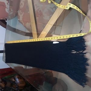 🌺NEW YORK COMPANY Scarf